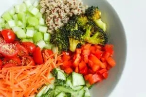obesity, diet, slimming, weight, fat, nutrition, stomach, health, eat, obese, the stomach, fruit, body, care, food, to weight, nutritionist, obesity, obesity, obesity, stomach, nutritionist, nutritionist, nutritionist, nutritionist, nutritionist