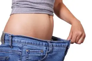 belly, body, clothes, diet, female, figure, fit, fitness, girl, health, jeans, loose, loss, pants, slim, stomach, waist, weight, woman, diet, diet, diet, diet, diet, weight